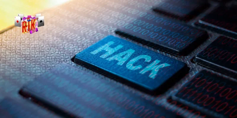 Cách phòng tránh hack tài xỉu
