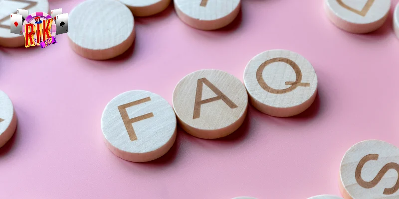 Khuyến mãi và chuyên mục được nhiều khách hàng quan tâm