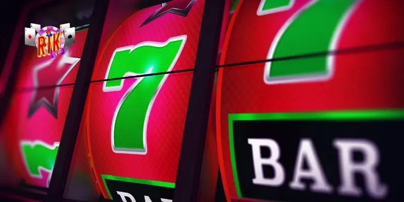 Lưu ý khi chơi nổ hũ jackpot
