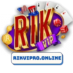 RIkVIP